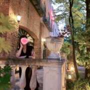 ヒメ日記 2026/04/20 17:40 投稿 とわこ 逢って30秒で即尺