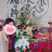 ヒメ日記 2026/04/21 01:06 投稿 とわこ 逢って30秒で即尺