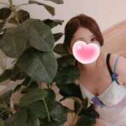 ヒメ日記 2026/04/28 20:44 投稿 とわこ 逢って30秒で即尺