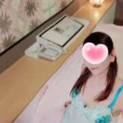 ヒメ日記 2026/05/09 14:42 投稿 とわこ 逢って30秒で即尺