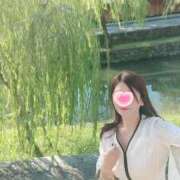 とわこ とわこです(?´`?)? 逢って30秒で即尺