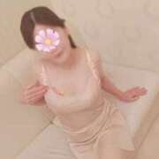 ヒメ日記 2026/06/01 14:24 投稿 とわこ 逢って30秒で即尺