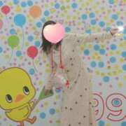 ヒメ日記 2026/06/07 20:25 投稿 とわこ 逢って30秒で即尺