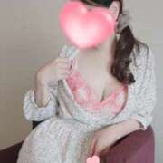 ヒメ日記 2026/06/13 20:15 投稿 とわこ 逢って30秒で即尺