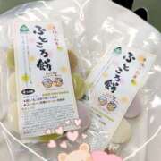 とわこ とわこです(???????????) 逢って30秒で即尺