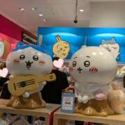 とわこ とわこです(???????????) 逢って30秒で即尺