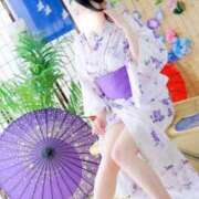 ヒメ日記 2025/07/27 00:24 投稿 なつみ 濃厚即19妻