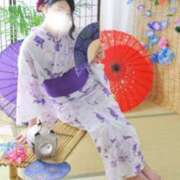 ヒメ日記 2025/08/15 07:15 投稿 なつみ 濃厚即19妻