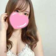 ヒメ日記 2025/02/08 23:54 投稿 吉沢かなめ ザイオン 会員制アロマエステ