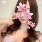 ヒメ日記 2025/02/18 21:14 投稿 吉沢かなめ ザイオン 会員制アロマエステ