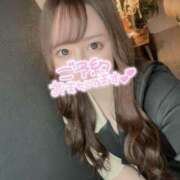 ヒメ日記 2025/03/09 22:14 投稿 吉沢かなめ ザイオン 会員制アロマエステ