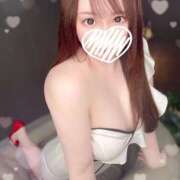 ヒメ日記 2025/04/07 20:05 投稿 吉沢かなめ ザイオン 会員制アロマエステ