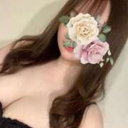 ヒメ日記 2025/04/09 02:35 投稿 吉沢かなめ ザイオン 会員制アロマエステ