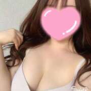 ヒメ日記 2025/04/12 23:45 投稿 吉沢かなめ ザイオン 会員制アロマエステ