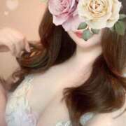 ヒメ日記 2025/04/15 20:55 投稿 吉沢かなめ ザイオン 会員制アロマエステ