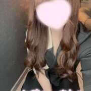 ヒメ日記 2025/05/16 01:41 投稿 吉沢かなめ ザイオン 会員制アロマエステ