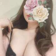 ヒメ日記 2025/06/24 21:21 投稿 吉沢かなめ ザイオン 会員制アロマエステ