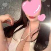 ヒメ日記 2025/08/22 23:02 投稿 吉沢かなめ ザイオン 会員制アロマエステ