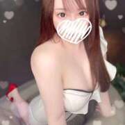 ヒメ日記 2025/09/18 21:39 投稿 吉沢かなめ ザイオン 会員制アロマエステ