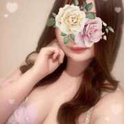 ヒメ日記 2025/09/19 22:29 投稿 吉沢かなめ ザイオン 会員制アロマエステ