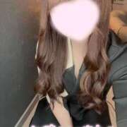 ヒメ日記 2025/11/13 20:59 投稿 吉沢かなめ ザイオン 会員制アロマエステ