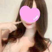 吉沢かなめ 🈳22:30~ ザイオン 会員制アロマエステ