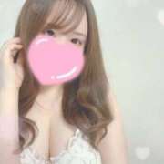 ヒメ日記 2026/01/17 03:29 投稿 吉沢かなめ ザイオン 会員制アロマエステ