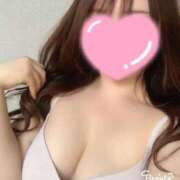 ヒメ日記 2026/02/22 22:51 投稿 吉沢かなめ ザイオン 会員制アロマエステ