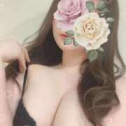 吉沢かなめ 待ってるねっ ザイオン 会員制アロマエステ