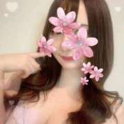 ヒメ日記 2026/03/12 21:39 投稿 吉沢かなめ ザイオン 会員制アロマエステ