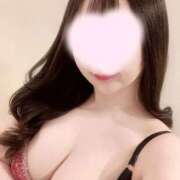 ヒメ日記 2026/03/27 21:11 投稿 吉沢かなめ ザイオン 会員制アロマエステ