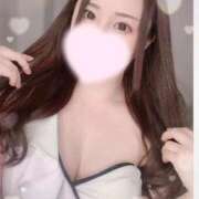 ヒメ日記 2026/04/05 20:20 投稿 吉沢かなめ ザイオン 会員制アロマエステ