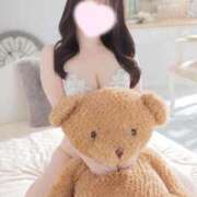 ヒメ日記 2026/04/08 21:45 投稿 吉沢かなめ ザイオン 会員制アロマエステ