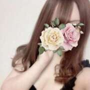 ヒメ日記 2026/04/22 21:09 投稿 吉沢かなめ ザイオン 会員制アロマエステ