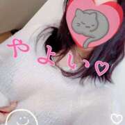 ヒメ日記 2024/12/18 00:21 投稿 やよい奥様 金沢の20代30代40代50代が集う人妻倶楽部