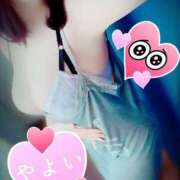 ヒメ日記 2024/12/18 03:00 投稿 やよい奥様 金沢の20代30代40代50代が集う人妻倶楽部