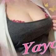 ヒメ日記 2024/12/20 02:12 投稿 やよい奥様 金沢の20代30代40代50代が集う人妻倶楽部