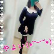 ヒメ日記 2024/12/21 02:03 投稿 やよい奥様 金沢の20代30代40代50代が集う人妻倶楽部