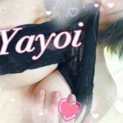 ヒメ日記 2024/12/23 02:45 投稿 やよい奥様 金沢の20代30代40代50代が集う人妻倶楽部