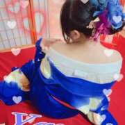 ヒメ日記 2024/12/24 21:54 投稿 やよい奥様 金沢の20代30代40代50代が集う人妻倶楽部