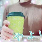 やよい奥様 ずっと記憶に🤣 金沢の20代30代40代50代が集う人妻倶楽部