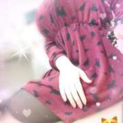 やよい奥様 今年最後に🥰💗🙏🏻 金沢の20代30代40代50代が集う人妻倶楽部