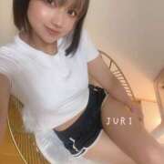 ヒメ日記 2024/05/13 20:05 投稿 じゅり SWEET～berta～