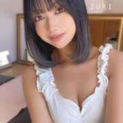 ヒメ日記 2025/02/23 17:45 投稿 じゅり SWEET～berta～