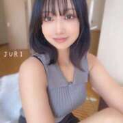 ヒメ日記 2025/03/02 17:45 投稿 じゅり SWEET～berta～