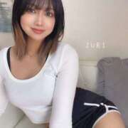 ヒメ日記 2025/03/30 17:35 投稿 じゅり SWEET～berta～