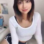 ヒメ日記 2025/04/05 17:15 投稿 じゅり SWEET～berta～