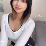 ヒメ日記 2025/04/15 21:05 投稿 じゅり SWEET～berta～