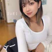 ヒメ日記 2025/04/20 17:45 投稿 じゅり SWEET～berta～