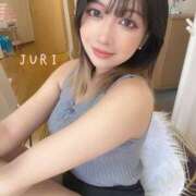 ヒメ日記 2025/05/11 13:15 投稿 じゅり SWEET～berta～